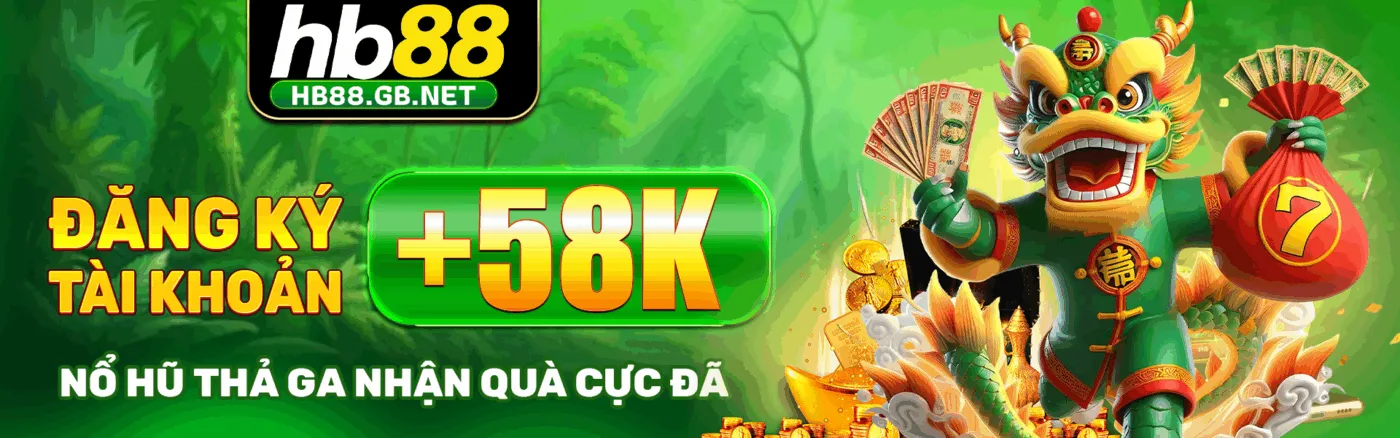 hb88 banner